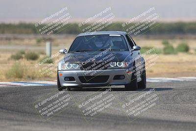 media/Sep-20-2025-Extreme Speed (Sat) [[1fcc23683c]]/Green (Private)/Session 2 (Sunrise)/